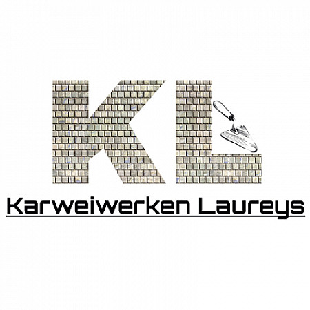 Karweiwerken Laureys