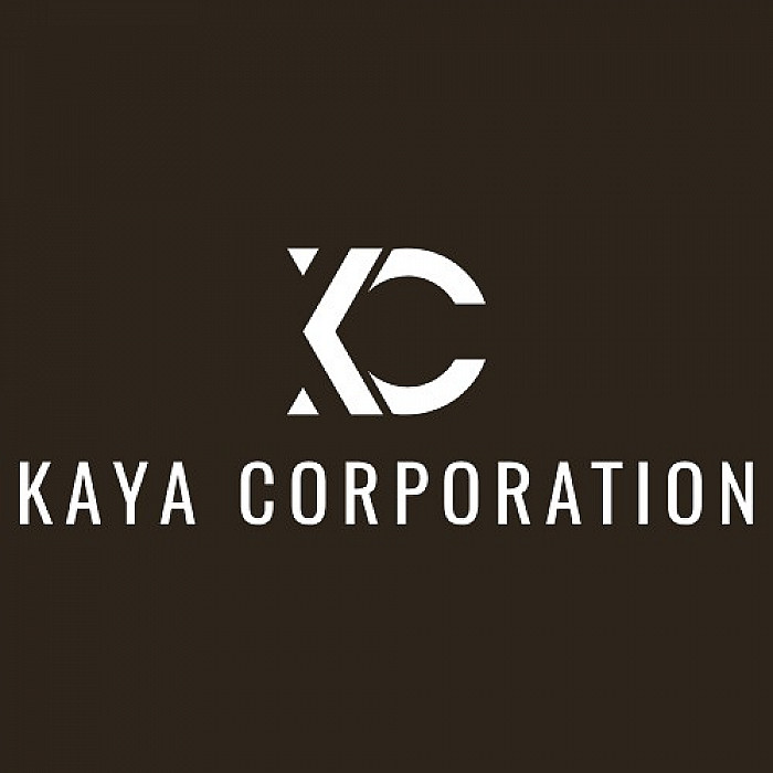 Kaya Corporation