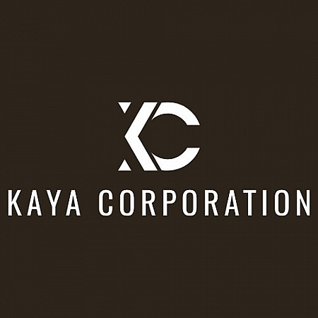Kaya Corporation