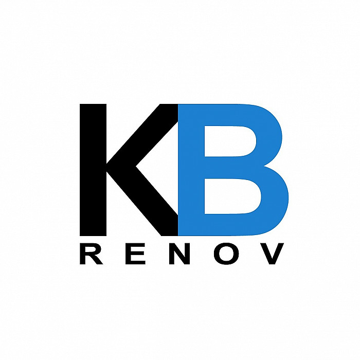 Kb rénov