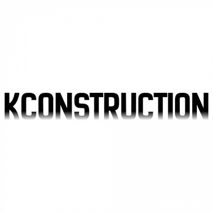 Kconstruction