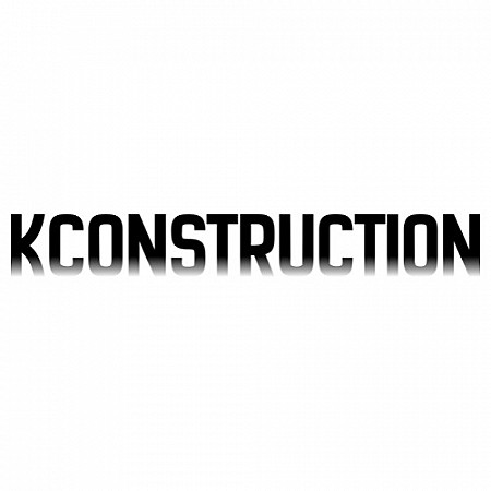 Kconstruction