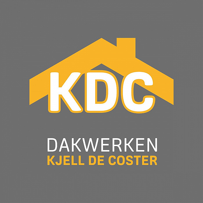 Kdc Dakwerken