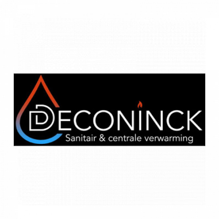 Kenny Deconinck