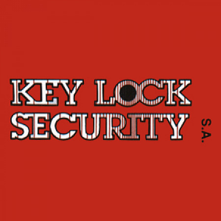 Key Lock Security