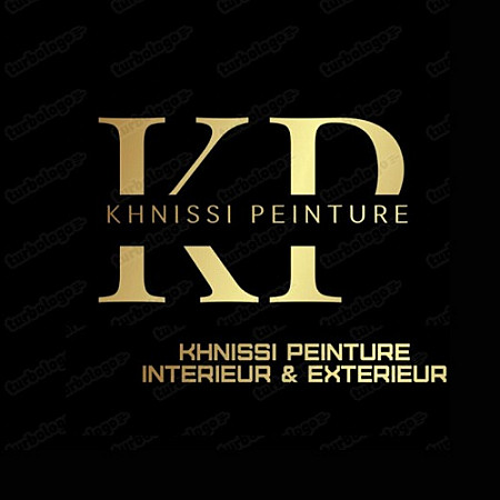 Khnissi Peinture