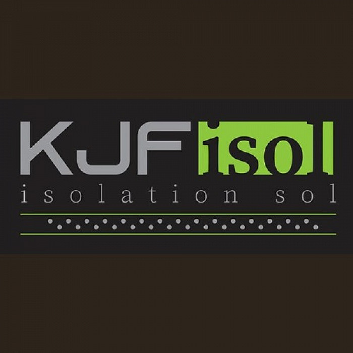 Kjf Isol