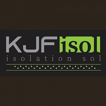Kjf Isol