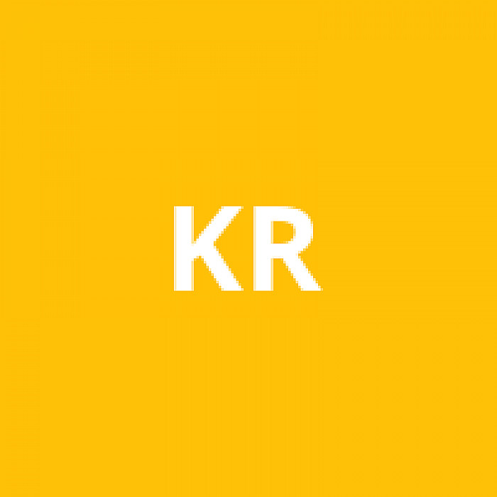 KM Rénove