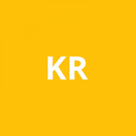 KM Rénove