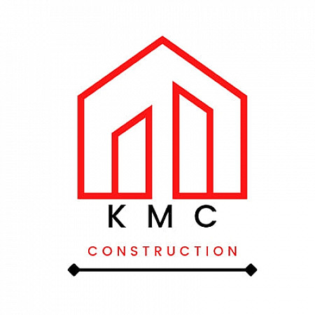KMC CONSTRUCTION