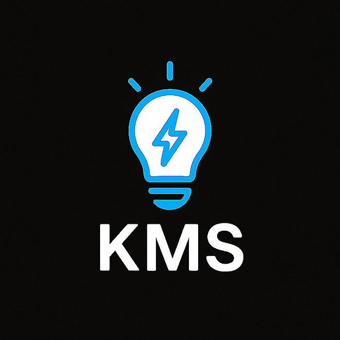 KMS