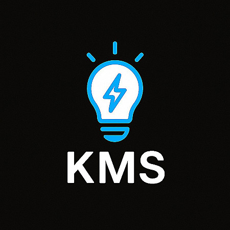 KMS