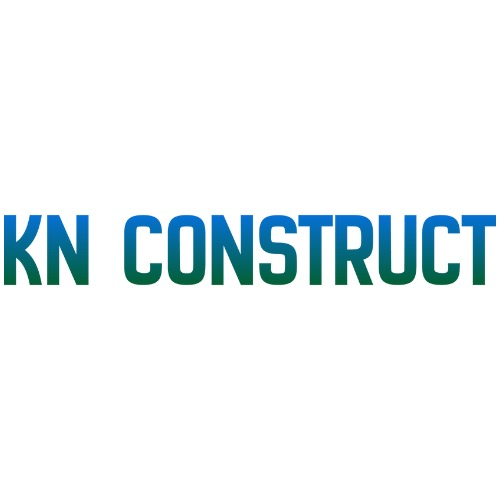 Kn Construct