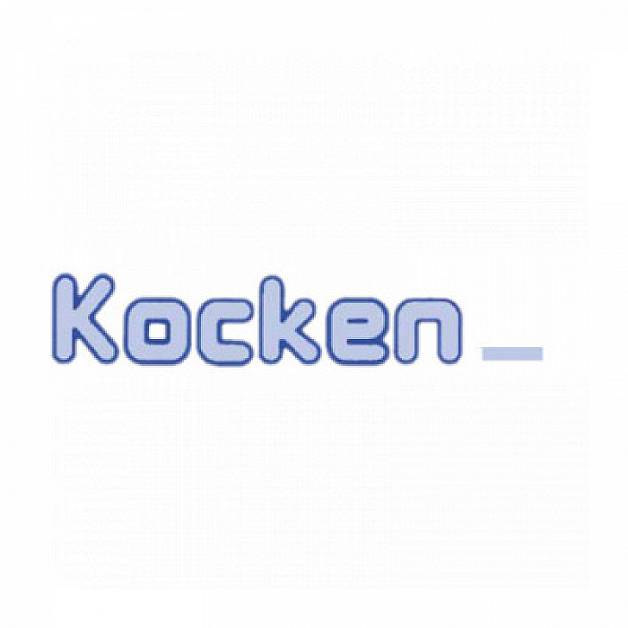 Kocken bvba