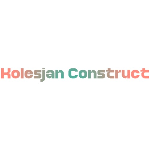 Kolesjan Construct