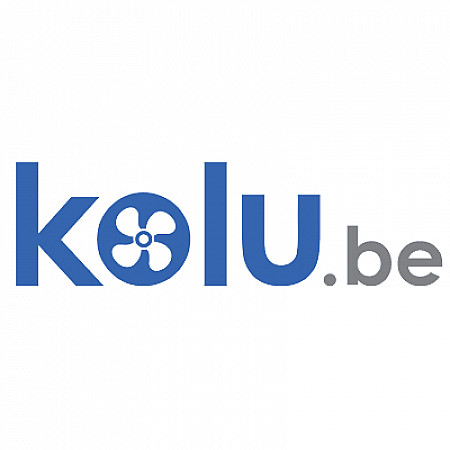 Kolu