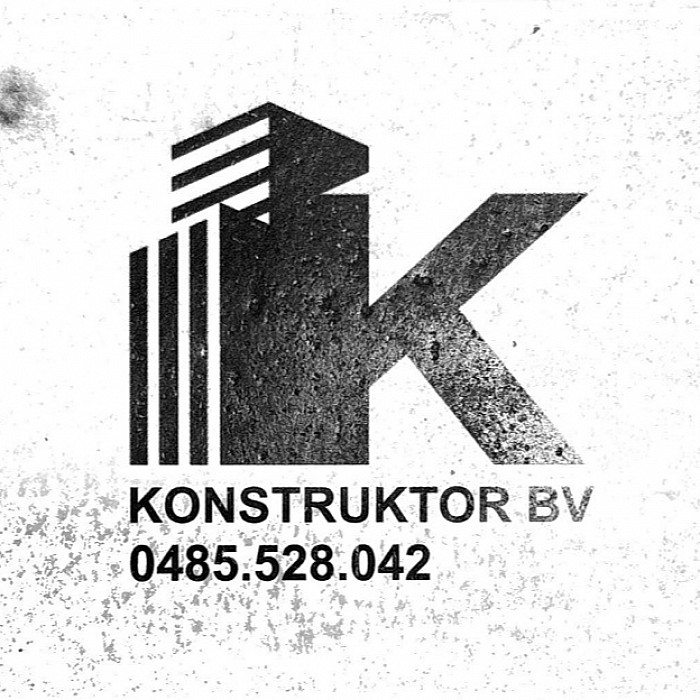 Konstruktor