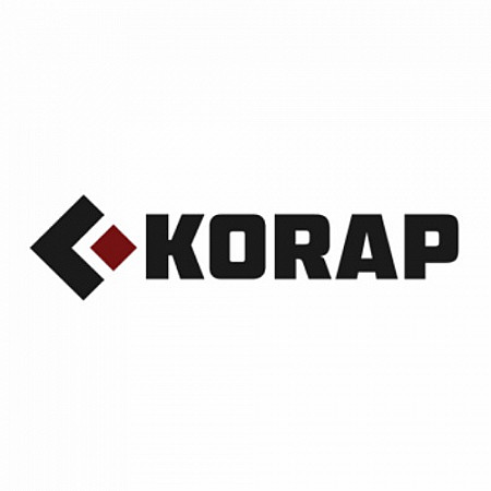Korap