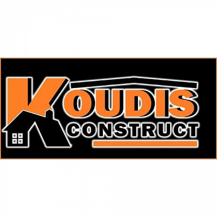 Koudis Construct
