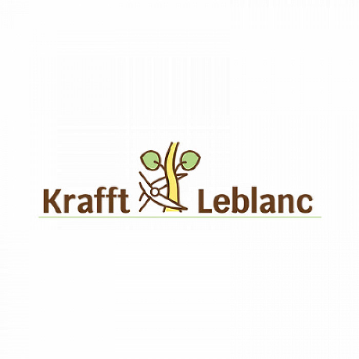 Krafft-Leblanc