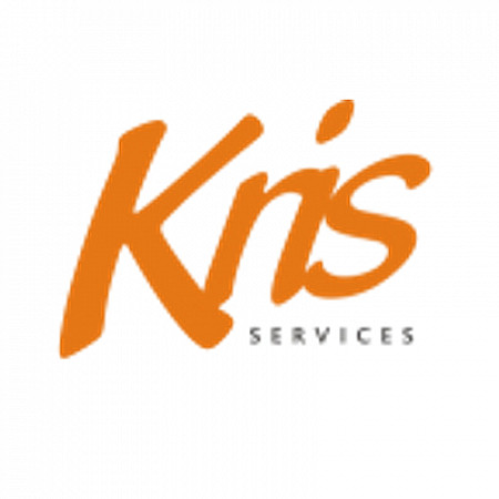 Kris Services