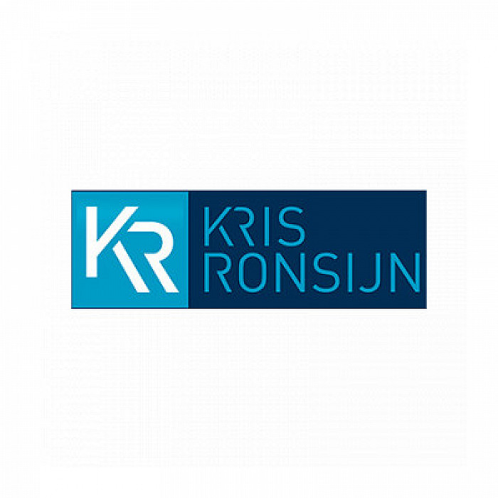 Kris Ronsijn