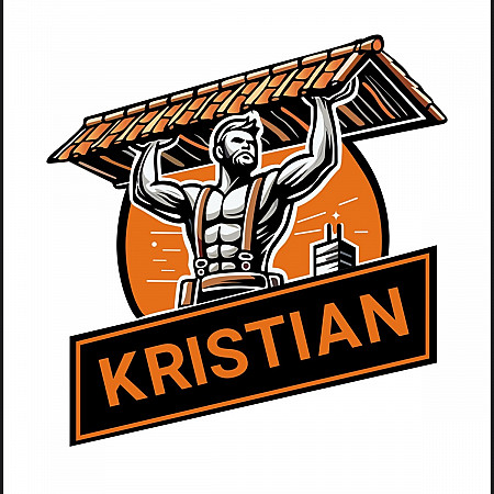 Kristian-Toiture