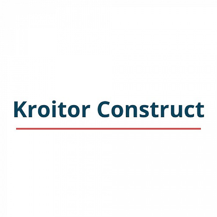 Kroitor Construct