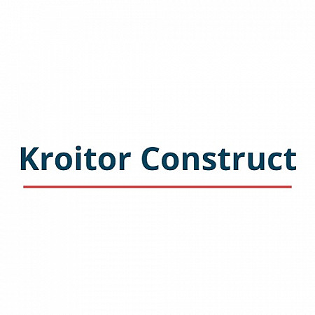 Kroitor Construct