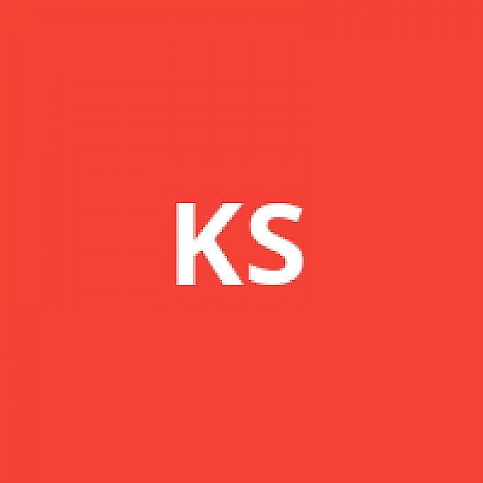 KRT Services