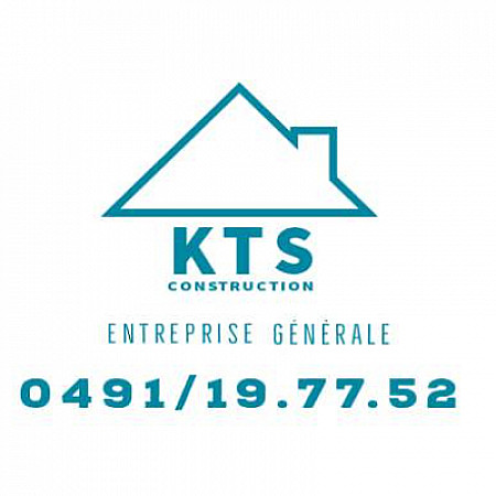 KTS Construction
