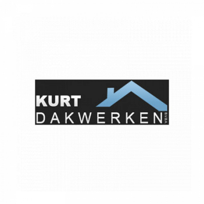 Kurt dakwerken