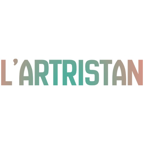 L’Artristan