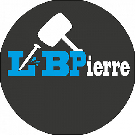 L.B Pierre