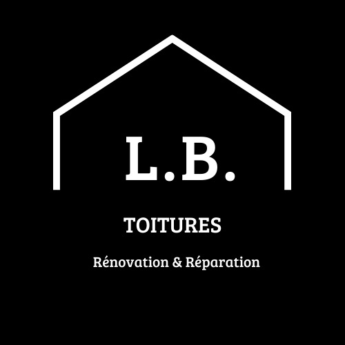 L.B. Toitures