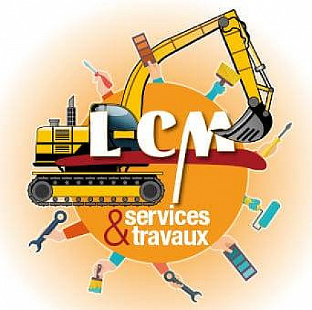L-CM Services et Travaux