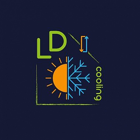 L.D. COOLING