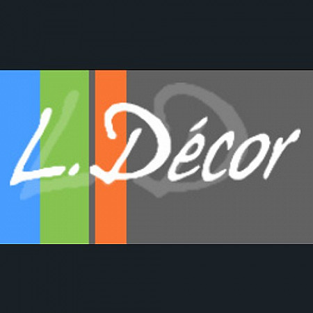 L.DECOR