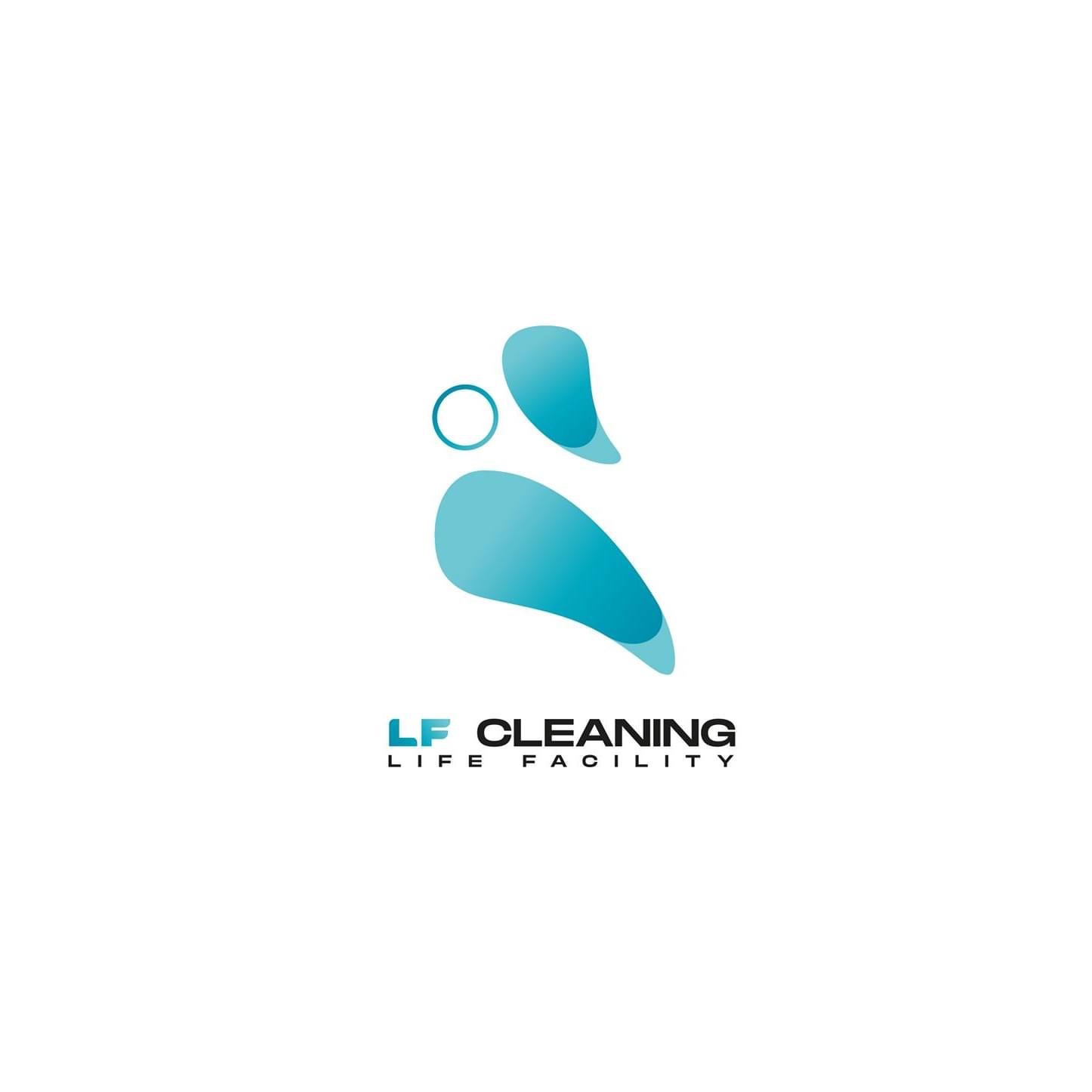 L﻿F Cleaning