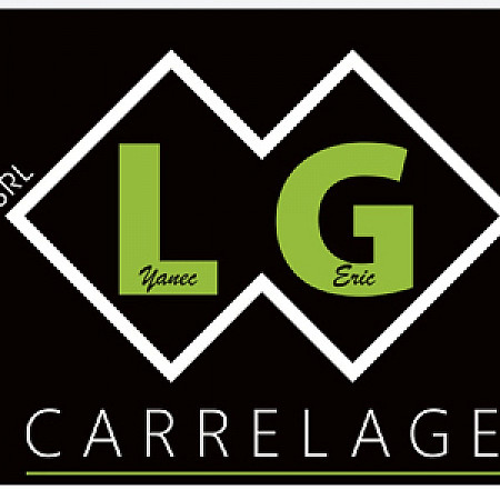 L.G. Carrelage