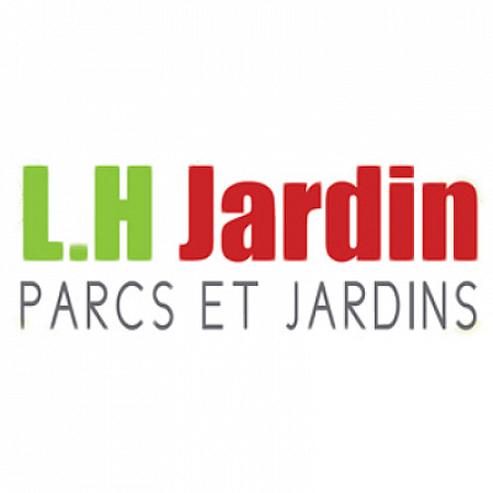 L.H. Jardin