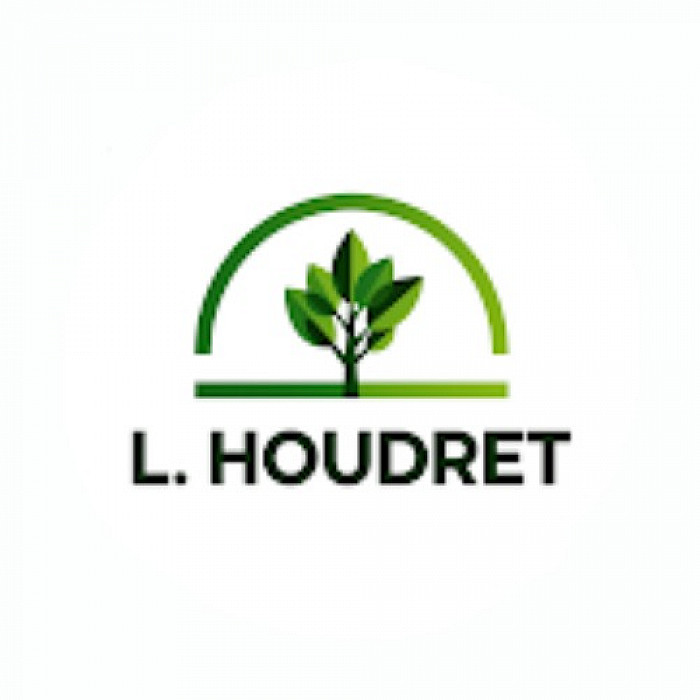 L. Houdret