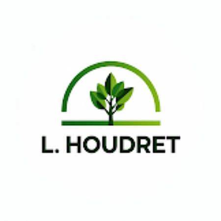 L. Houdret