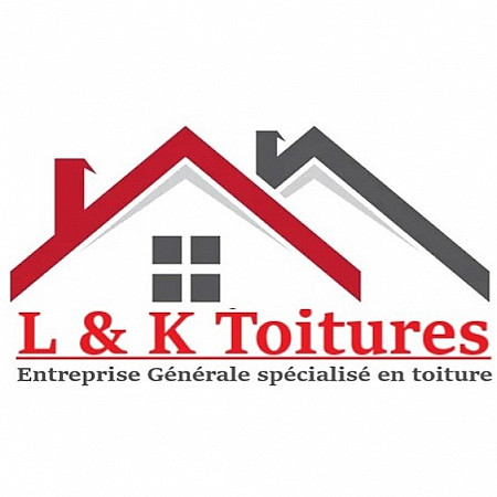 L&K Toitures