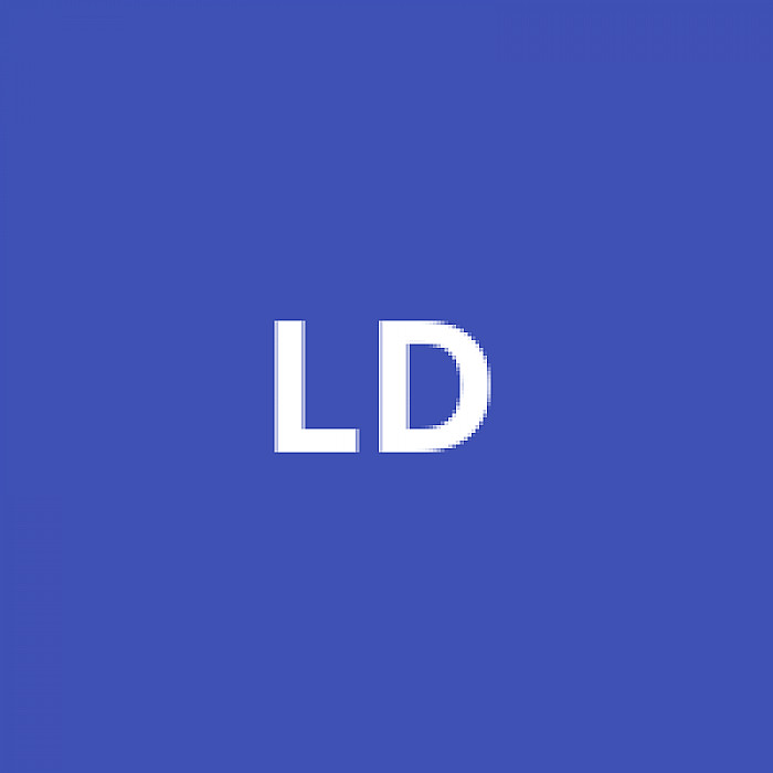 L'Olivier des Services