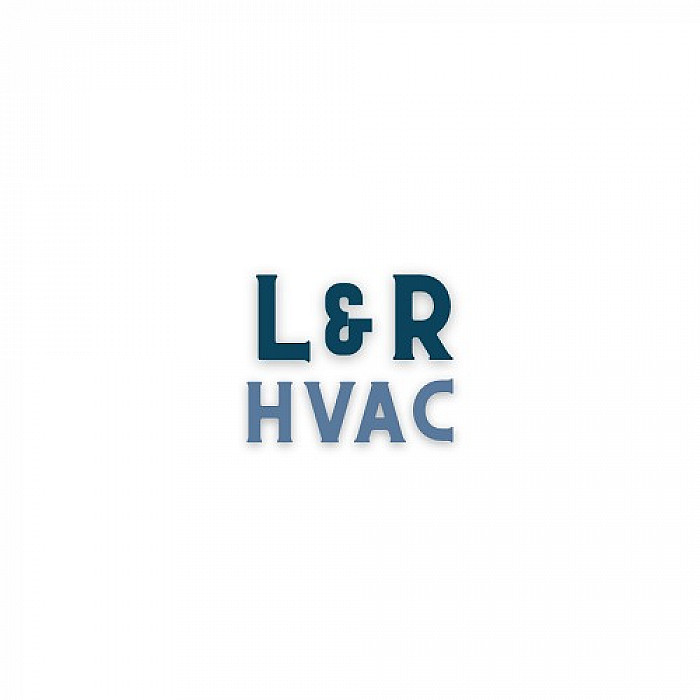 L&R Hvac