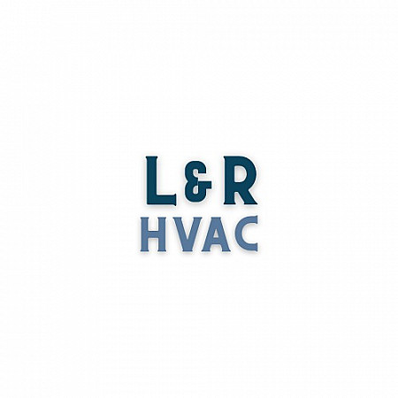L&R Hvac