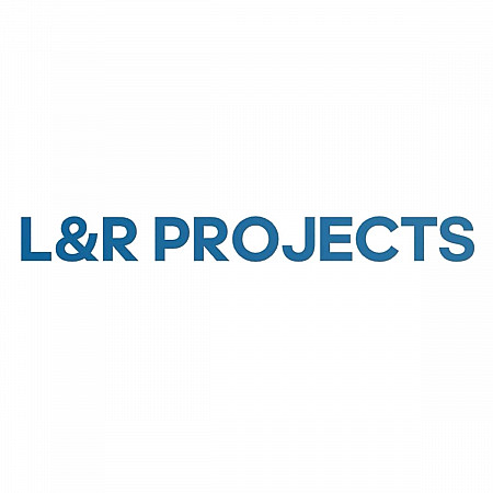 L&R Projects