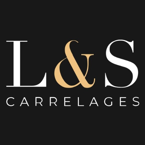 L&S Carrelages